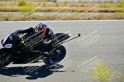 media/May-10-2024-2WTD (Fri) [[c88d7990af]]/Group C/Session 2-The Bowl/